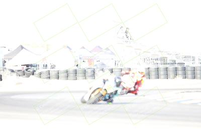 media/Nov-02-2025-CVMA (Sun) [[337aff29ab]]/Race 17-Amateur Supersport Middleweight/